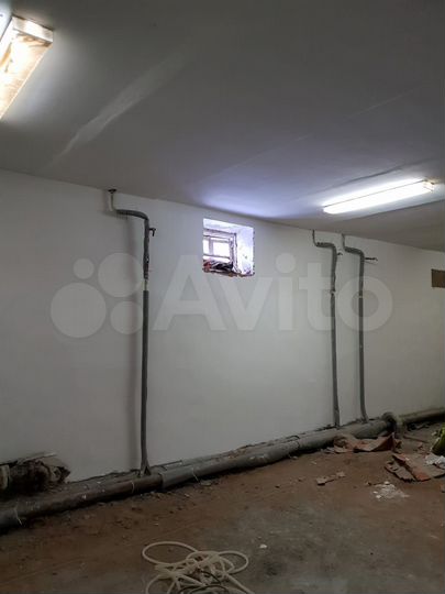 Свободного назначения, 603.8 м²