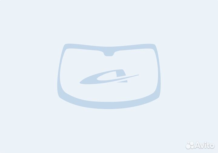 Suzuki grand vitara 2005- Боковое стекло Оригинал