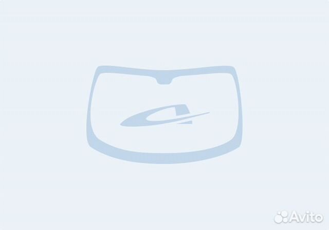 Suzuki grand vitara 2005- Боковое стекло Оригинал