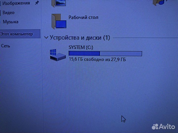 Мини пк beelink z83
