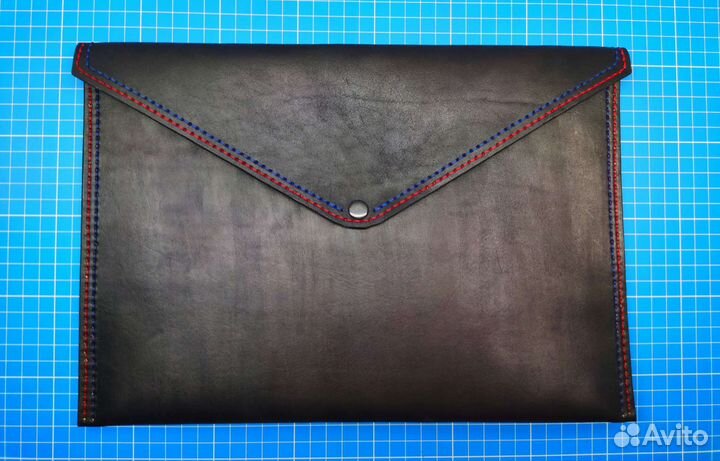 Папка для документов