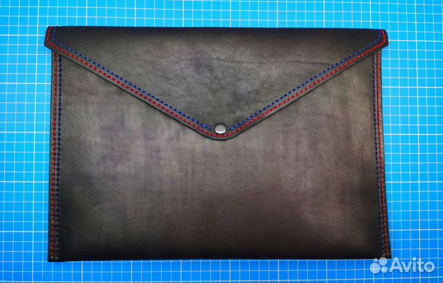 Папка для документов