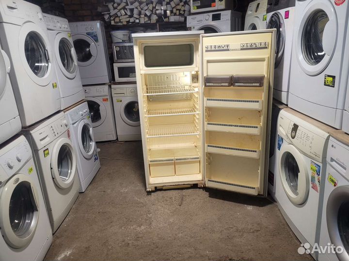 Холодильник Бирюса 17