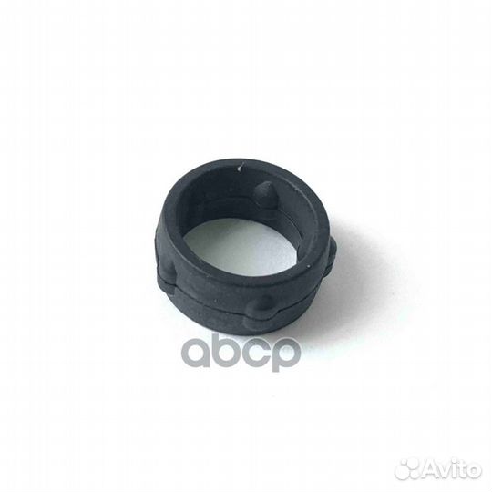 Сальник GM 25185121 болта клап.крышки 25185121