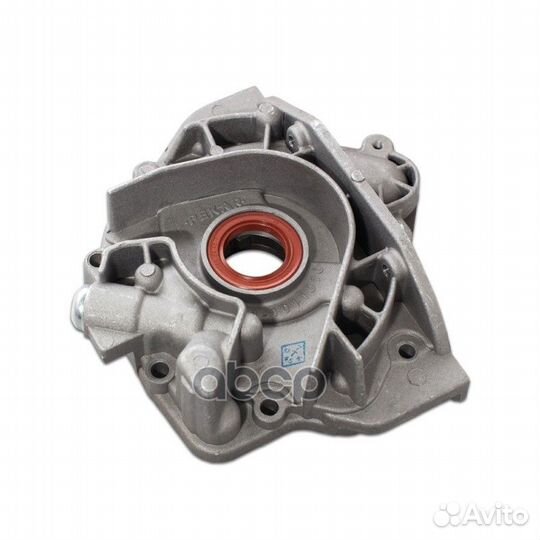 Насос масляный ваз-2108 пекар 21081011010 pekar