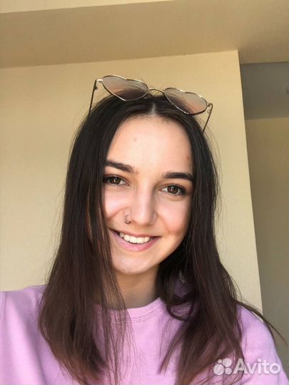 Веб дизайнер