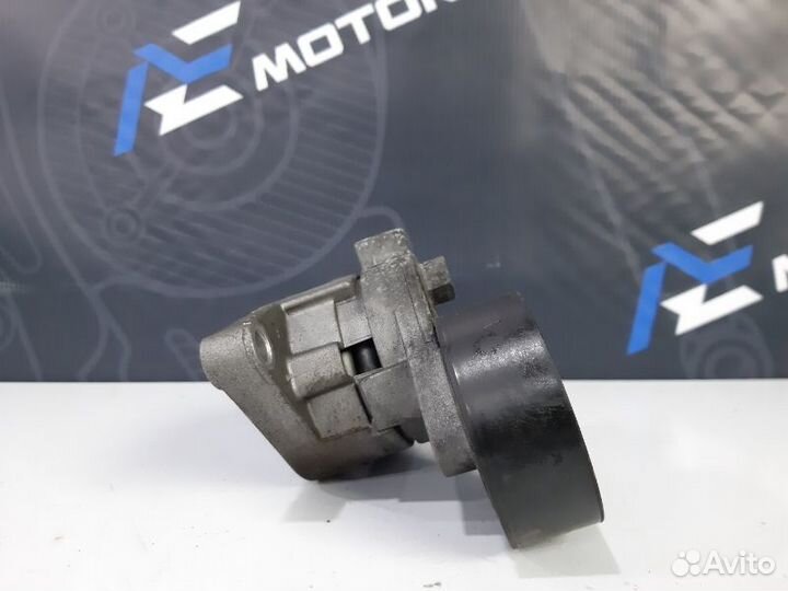 Натяжитель Bmw 525I E39 M52TU 1999