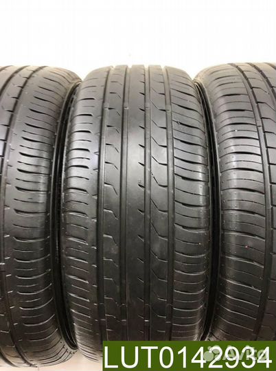 Maxxis Premitra HP5 215/50 R17 91V