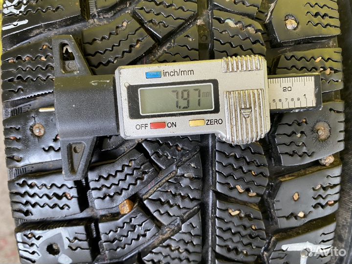 Viatti Brina Nordico V-522 185/65 R15