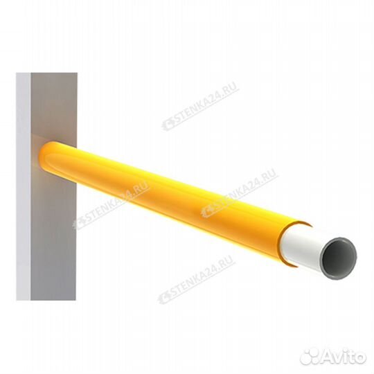 Купить шведскаую стенку в распор R 2