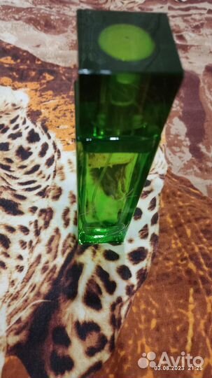 Продам парфюм,обмен