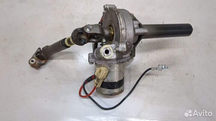 Электроусилитель руля Toyota Verso, 2010