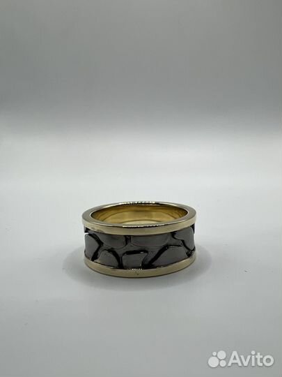 Золотое кольцо