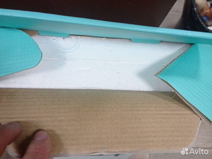 Потолочный наклонный кронштейн