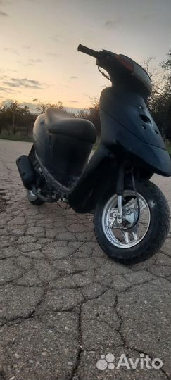 Сузуки Летс 2 с доставкой