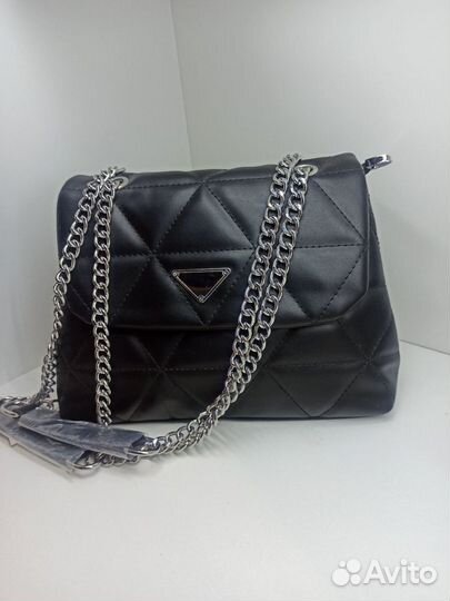 Сумка и рюкзак