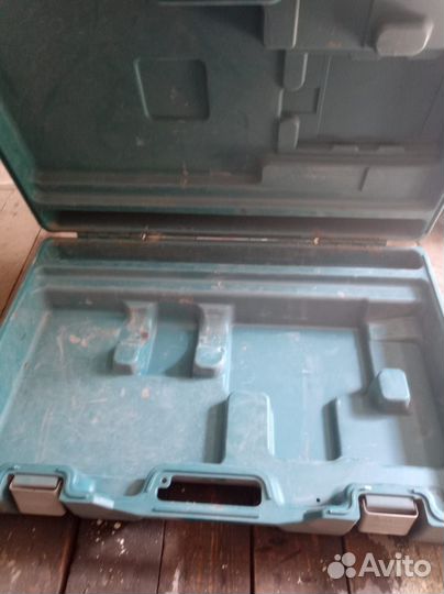 Продаю кейс