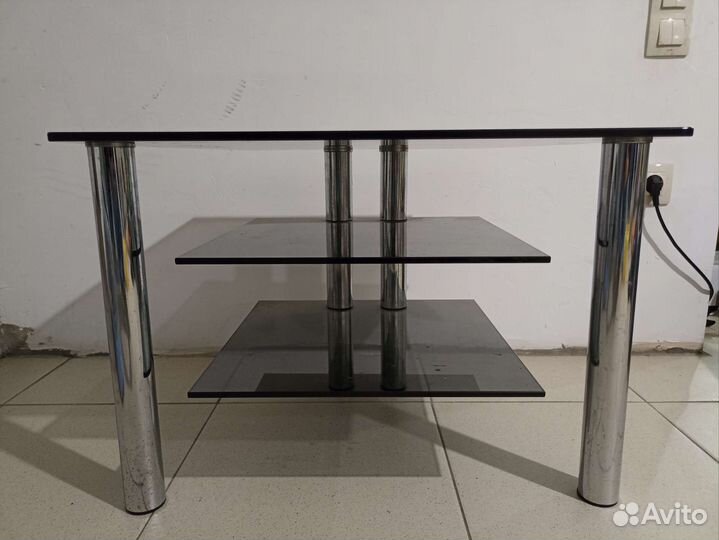 Подставка для телевизора