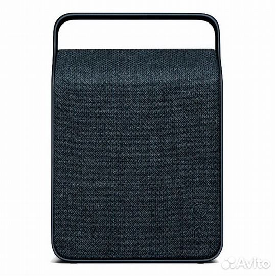 Колонка Vifa Oslo