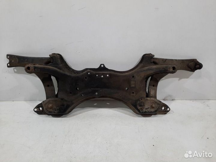 Подрамник передний передний Geely Emgrand EC7