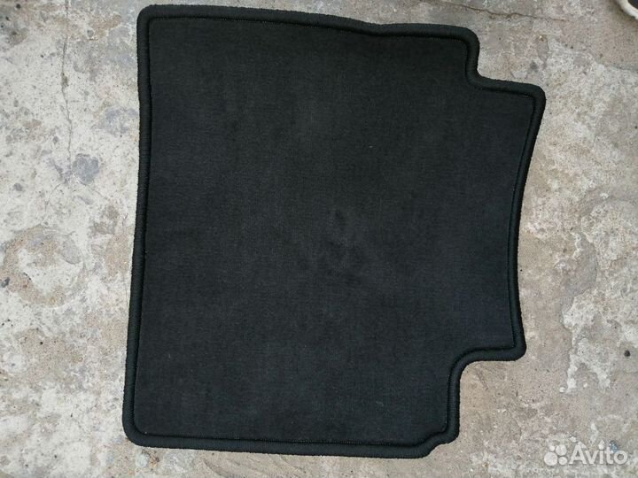 Коврики текстильные киа оптима 19 г