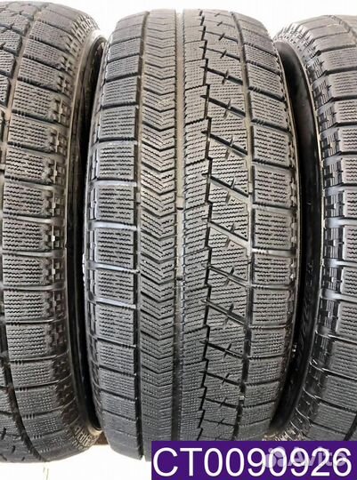 Bridgestone Blizzak VRX 215/60 R16 96T