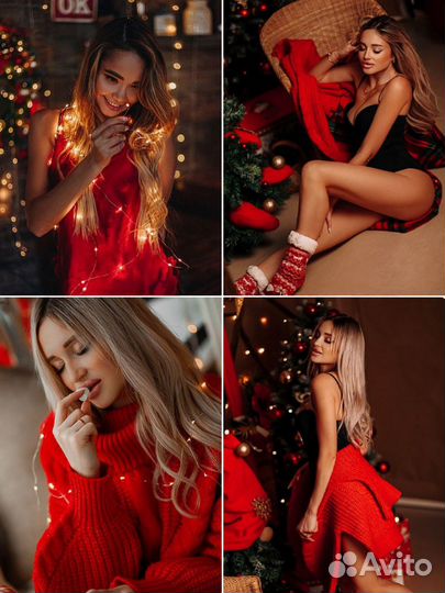 Фотограф, фотосессия и предметная съемка