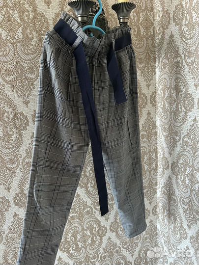 Вещи на девочку