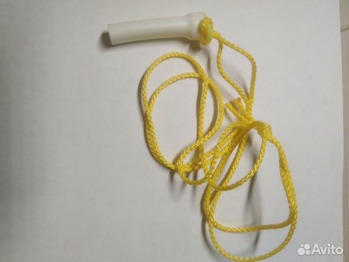 Манок на вальдшнепа