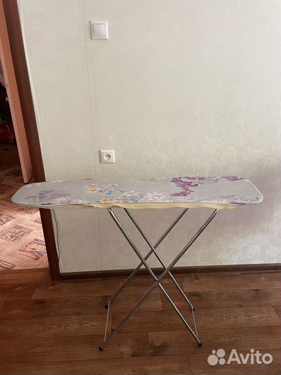 Гладильная доска