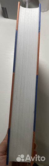 Новый англо-русский словарь В.К.Мюллера