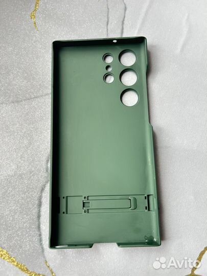 Чехол на samsung s23 ultra