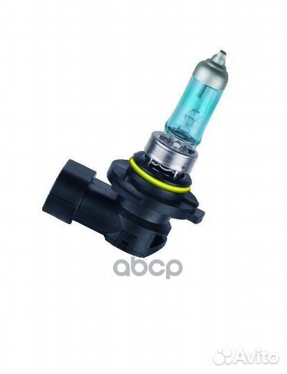 Автолампа HB4 9006 WhiteVision ultra B1 9006wvub1