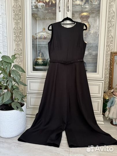 Комбинезон новый шикарный
