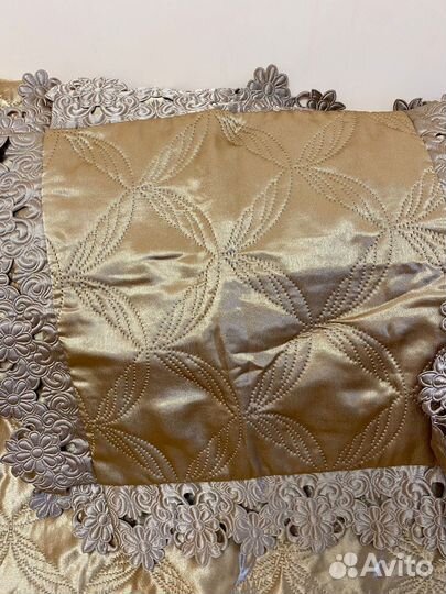 Покрывало для кровати