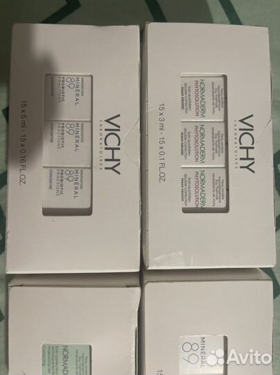 Крем для лица с пробиотиком оригинал