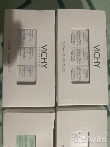 Крем для лица с пробиотиком оригинал