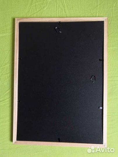 Рамки для фото