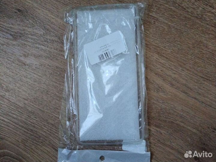 Чехол на XiaoMi Mi 9T