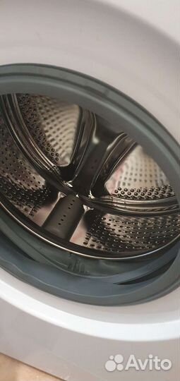 Машике год,испорчина резинка