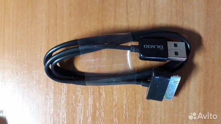 Кабель для планшета SAMSUNG