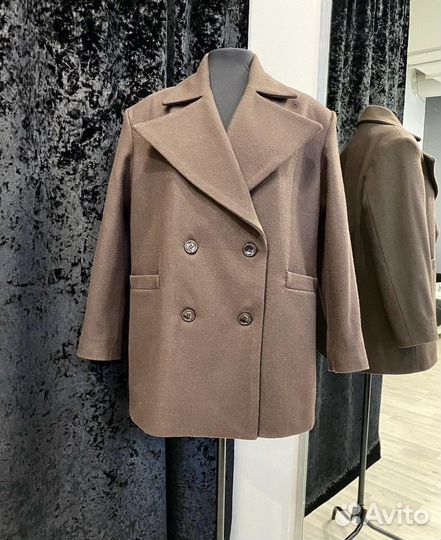 Индивидуальный пошив одежды