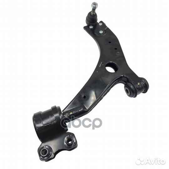 Рычаг ford focus II/C-MAX/volvo V50/C70/S40 пер