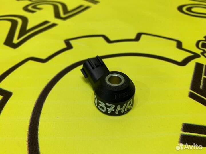 Датчик детонации Nissan X-Trail QR25DE