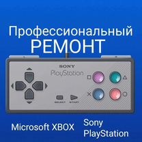 sony e - Услуги и сервисы во всех регионах | Поиск