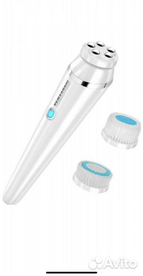 Yamaguchi Щеточка для очищения лица