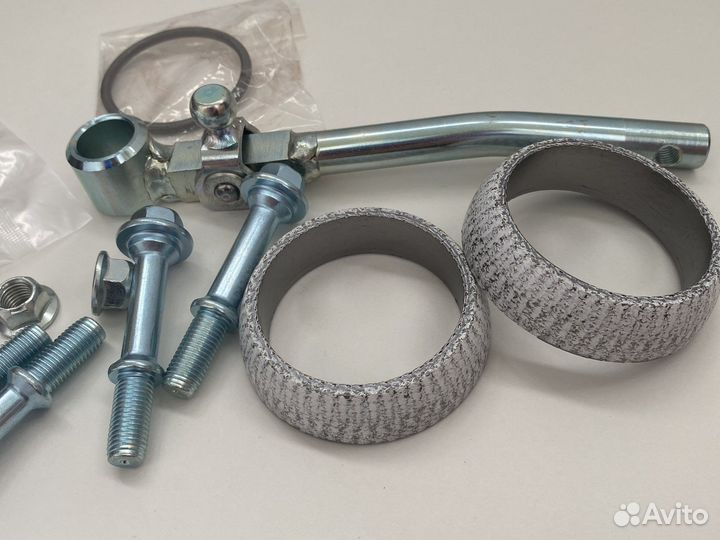 Шток вала кпп Suzuki Grand Vitara 2810478820RX0