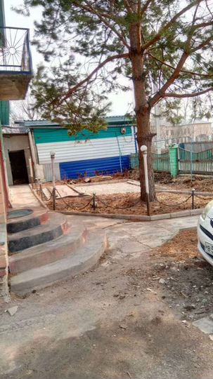 Дом 150 м² на участке 14,5 сот.