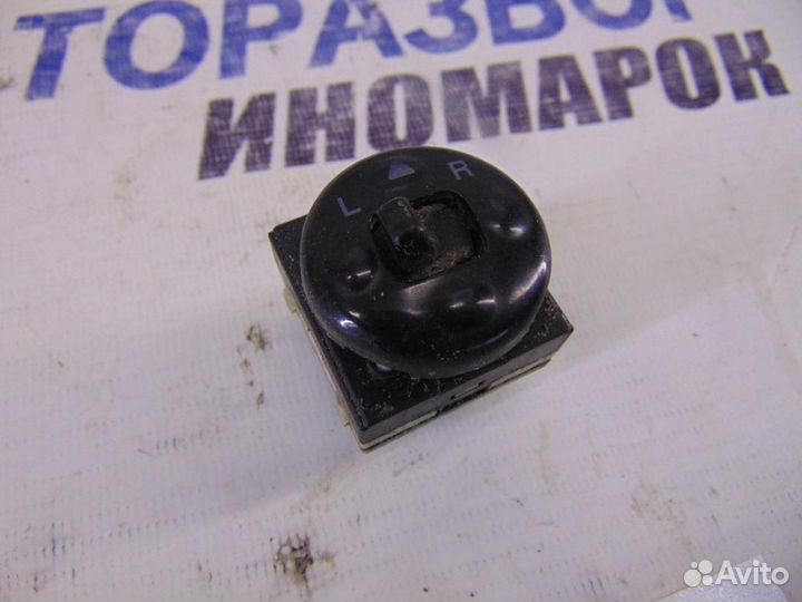Переключатель регулировки зеркала для Hyundai Acce