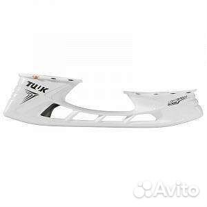 Стаканы Bauer tuuk Lightspeed edge
